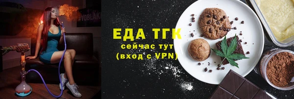 первитин Богородицк
