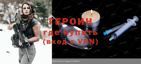 крисы Бородино