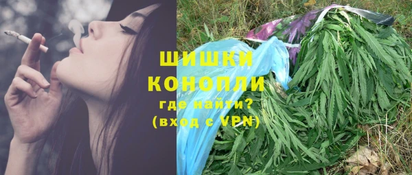 первитин Богородицк