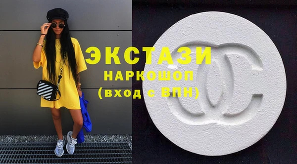 крисы Бородино