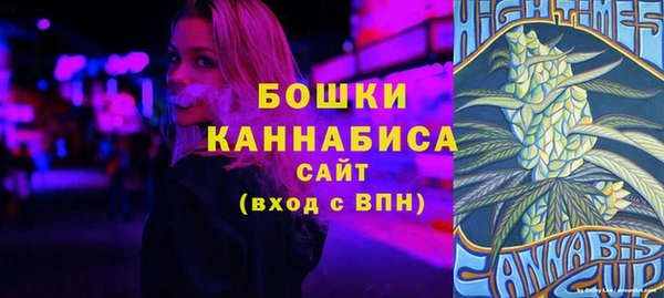 первитин Богородицк